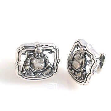 Cuff Links