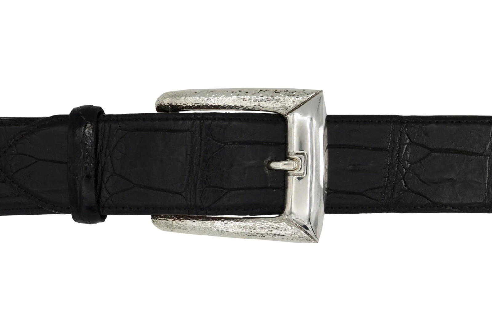 Latest Buckle Designs - Jeff Deegan Designs