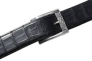 #1355 Buckle  1.5"