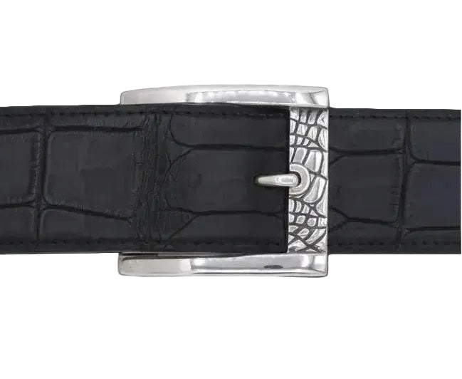#1355 Buckle  1.5"