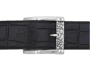 #1355 Buckle  1.5"