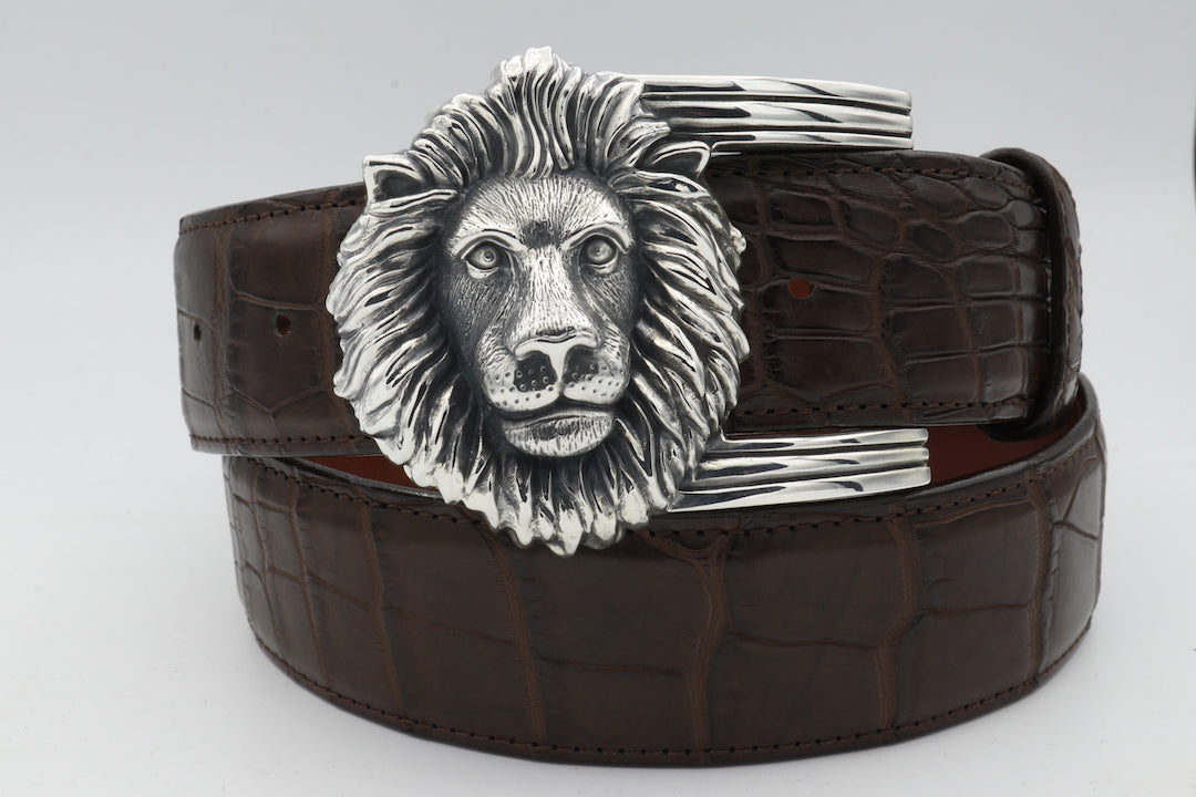 #1216FS  Flash Sale Buckle, 1/5"