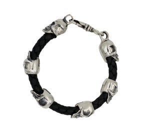 #DB-06 Bracelet