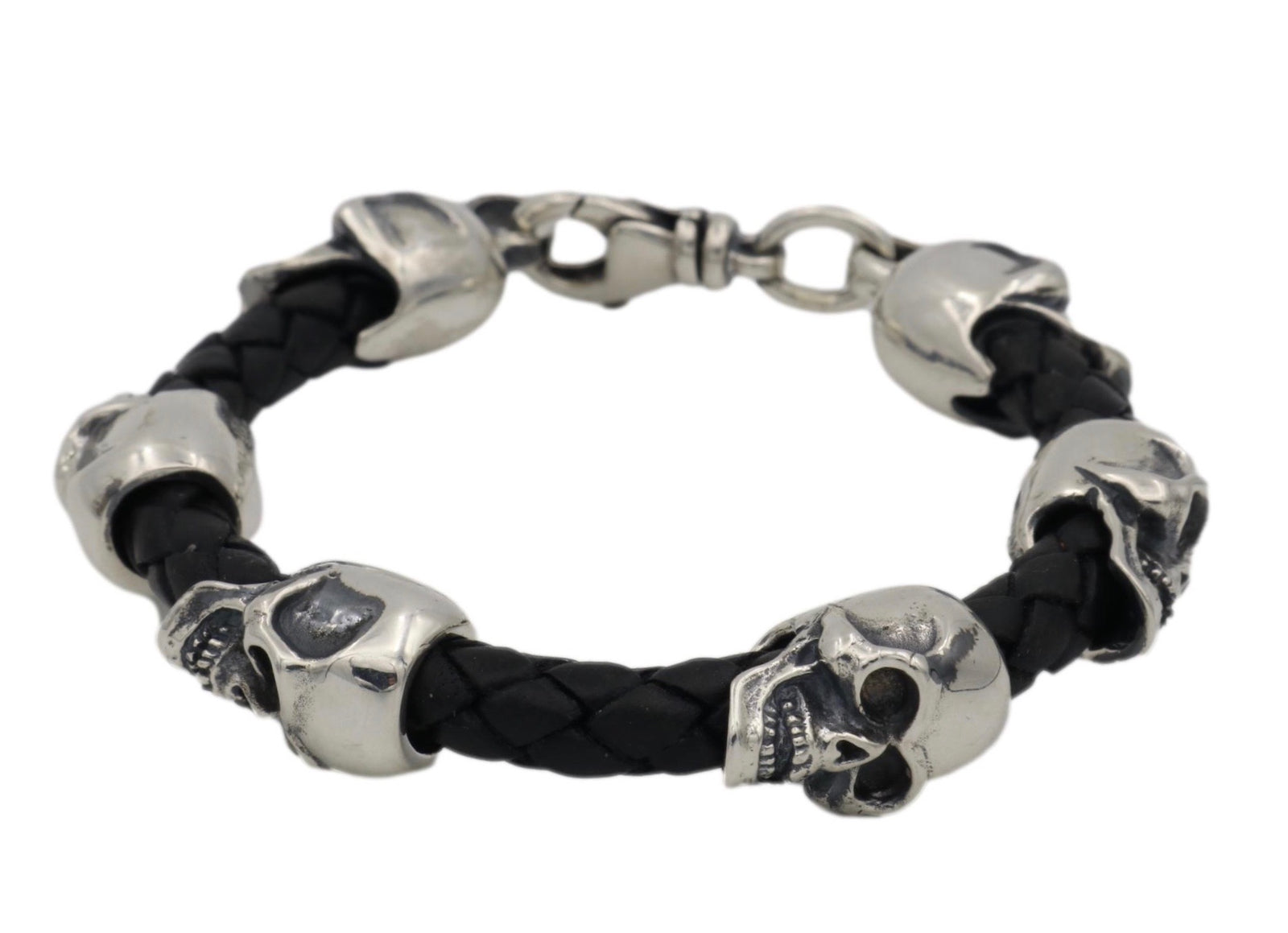 #DB-06 Bracelet