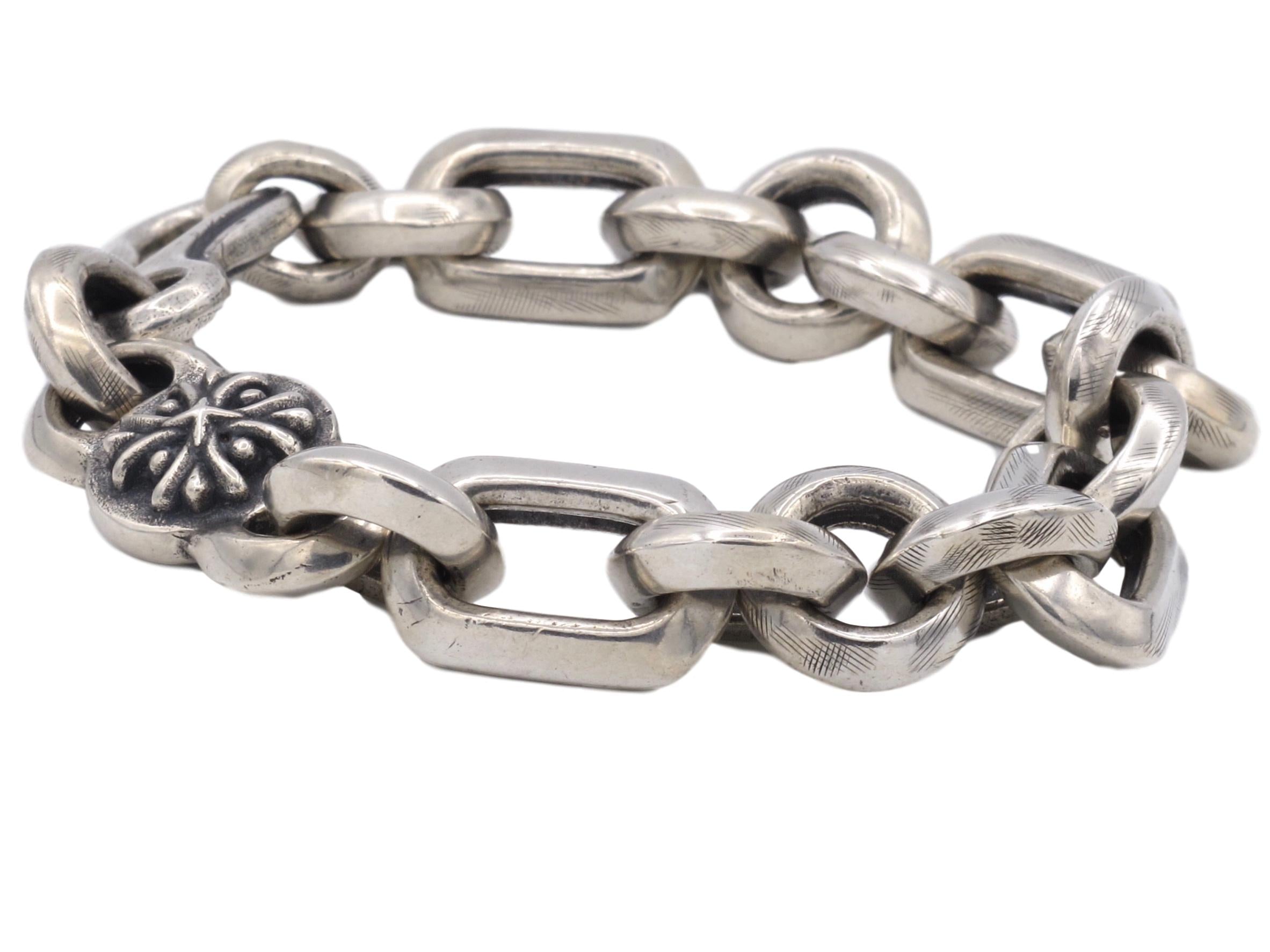 【Peter Do】VINTAGE CHAIN BRACELET s-l1200.png